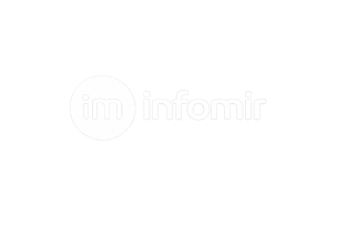 Infomir